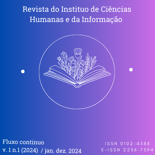 Esta edição inédita contém trabalhos apresentados ao longo da disciplina de Editoração Impressa e Eletrônica da Universidade Federal do Rio Grande - FURG