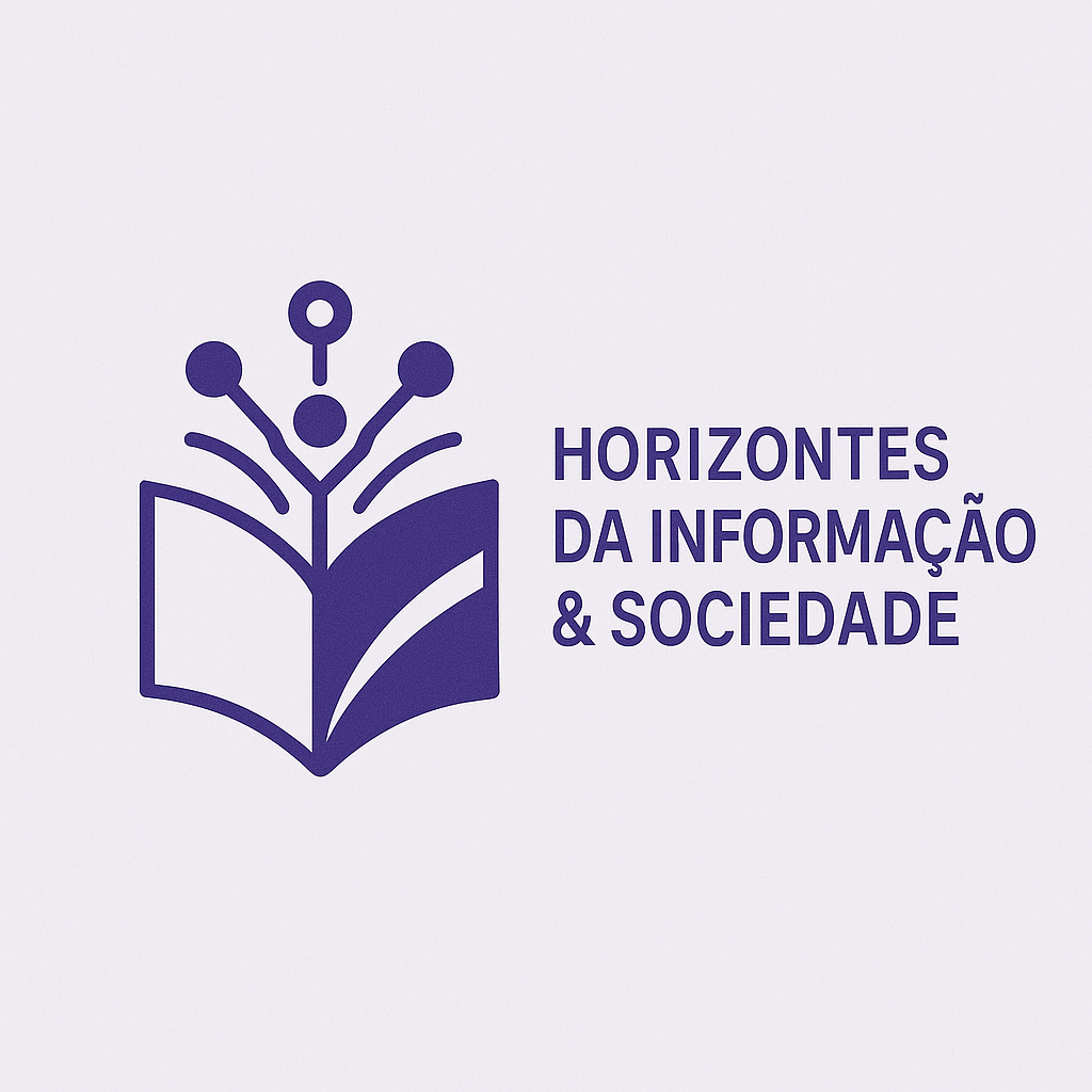imagem de fundo lilás com livro aberto e linhas representando as conexões saindo deles, com o título ao lado.