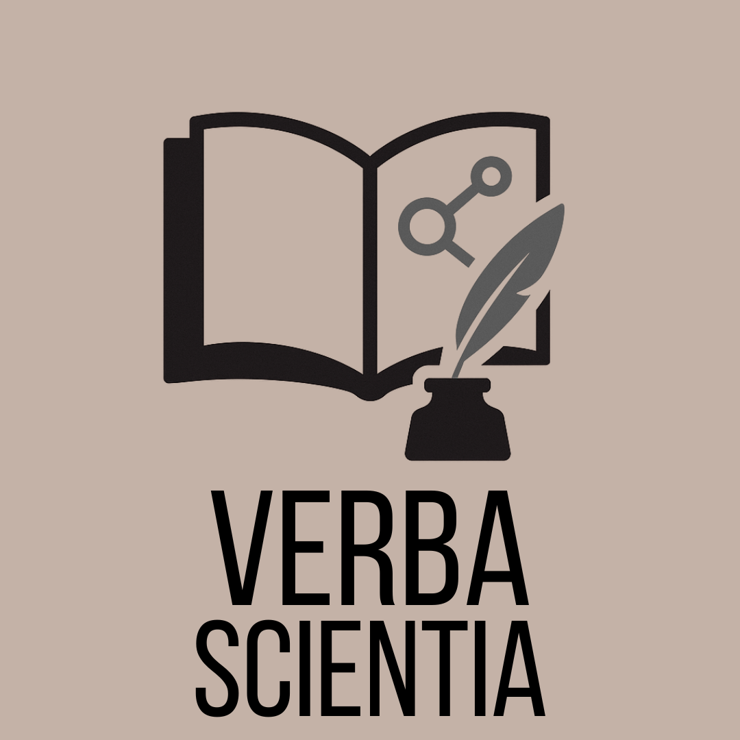Verba Scientia