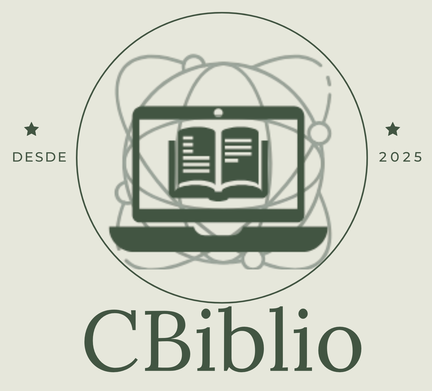 CBiblio - Revista de Informação e Tecnologia em Biblioteconomia